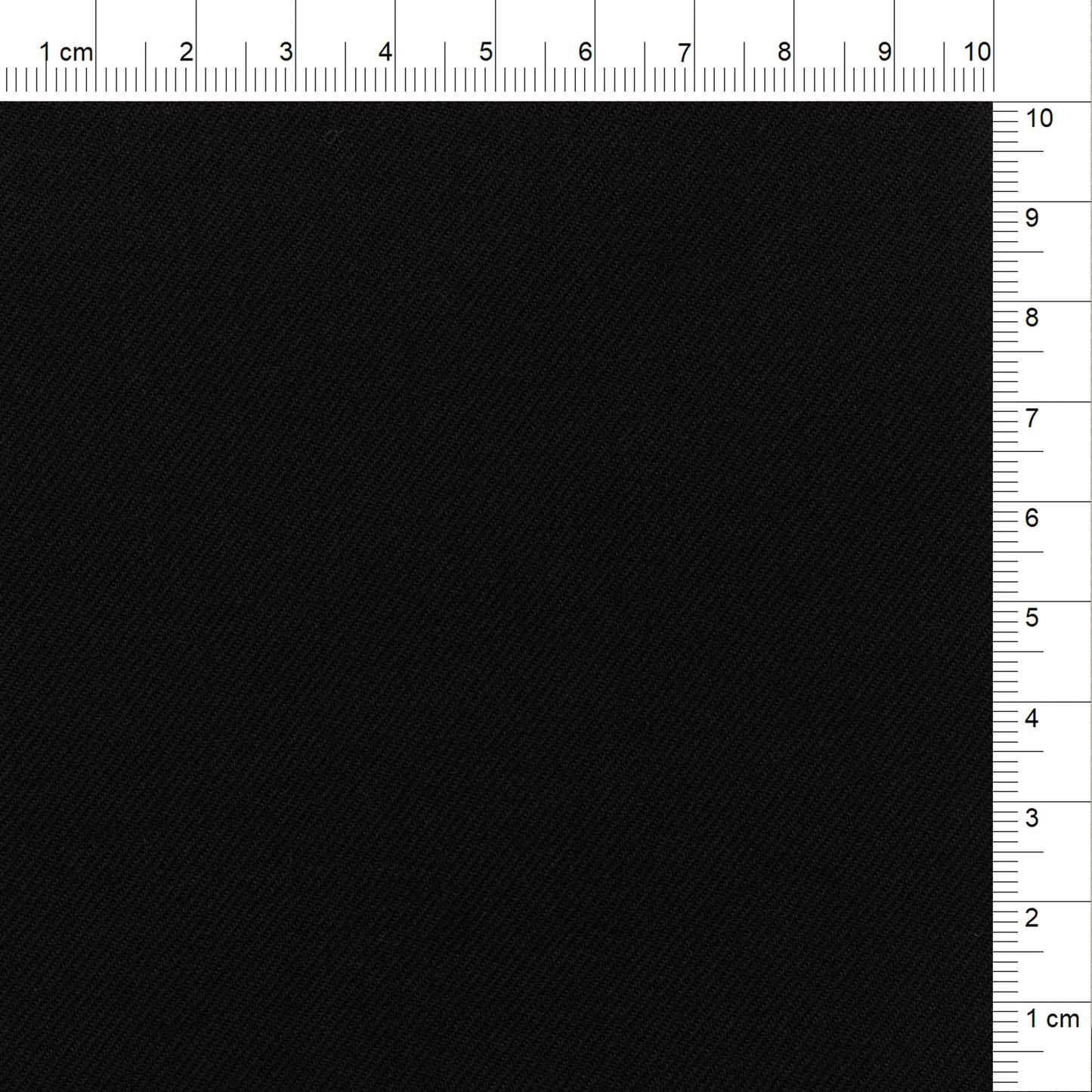 OP2755 Pitch Black