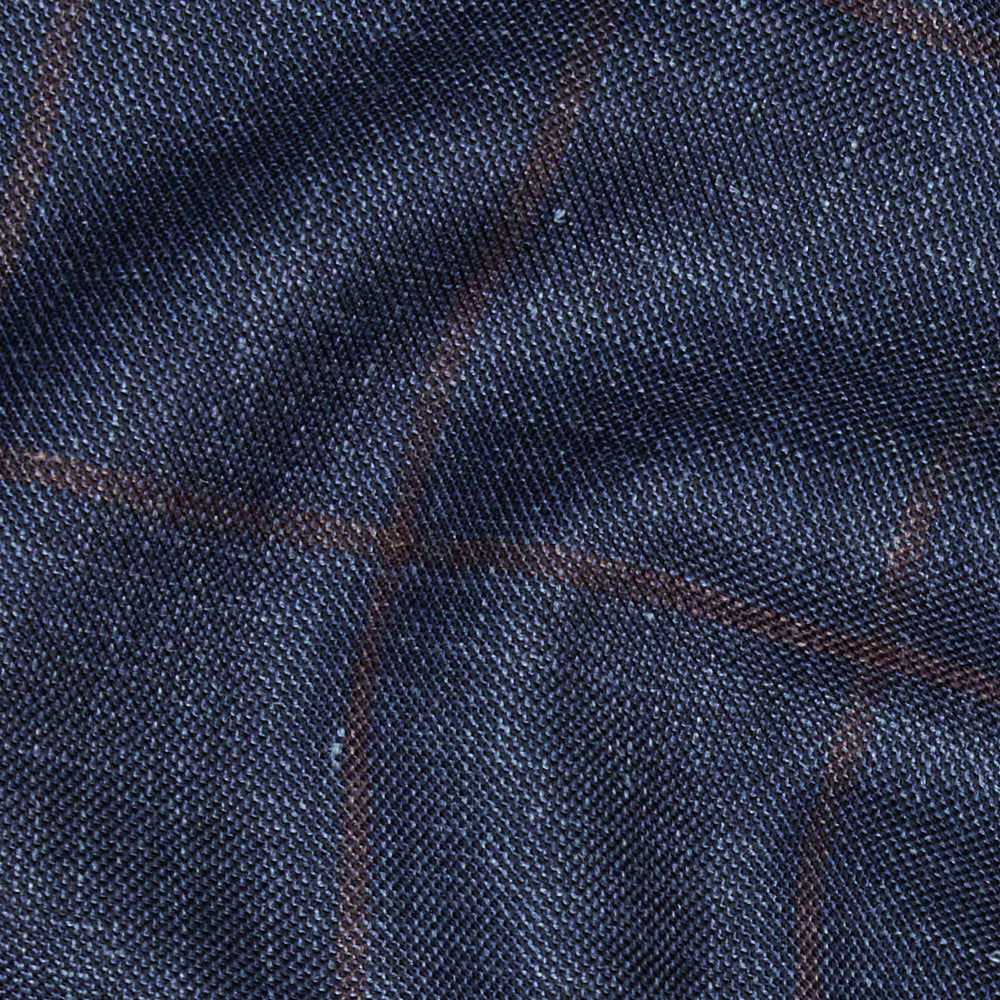 OP2204 Penelope Brick