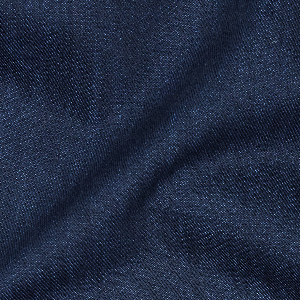 OP1943 Babylon Denim