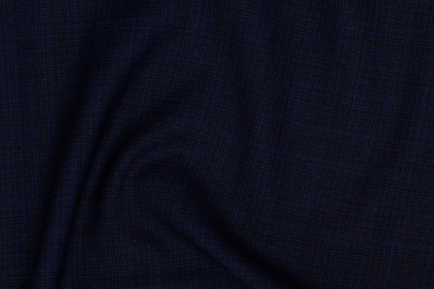 OP2531 Blue Haze