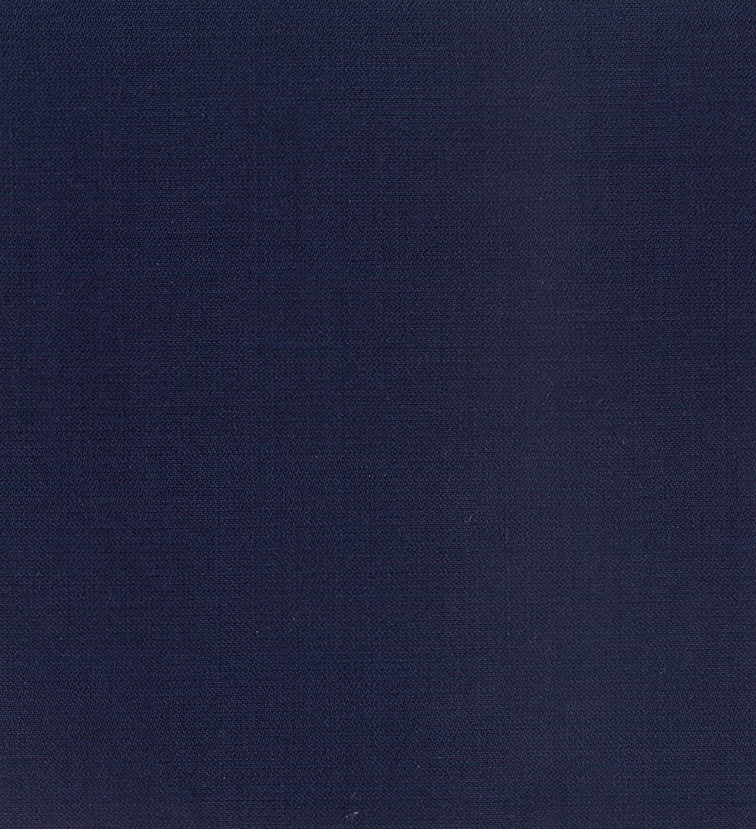OP2053 Dark Night