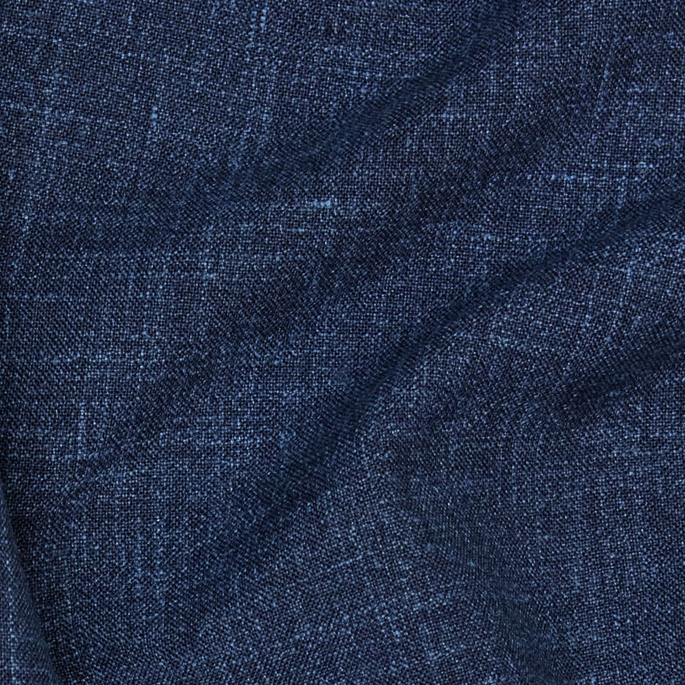 OP2205 Twister Blue