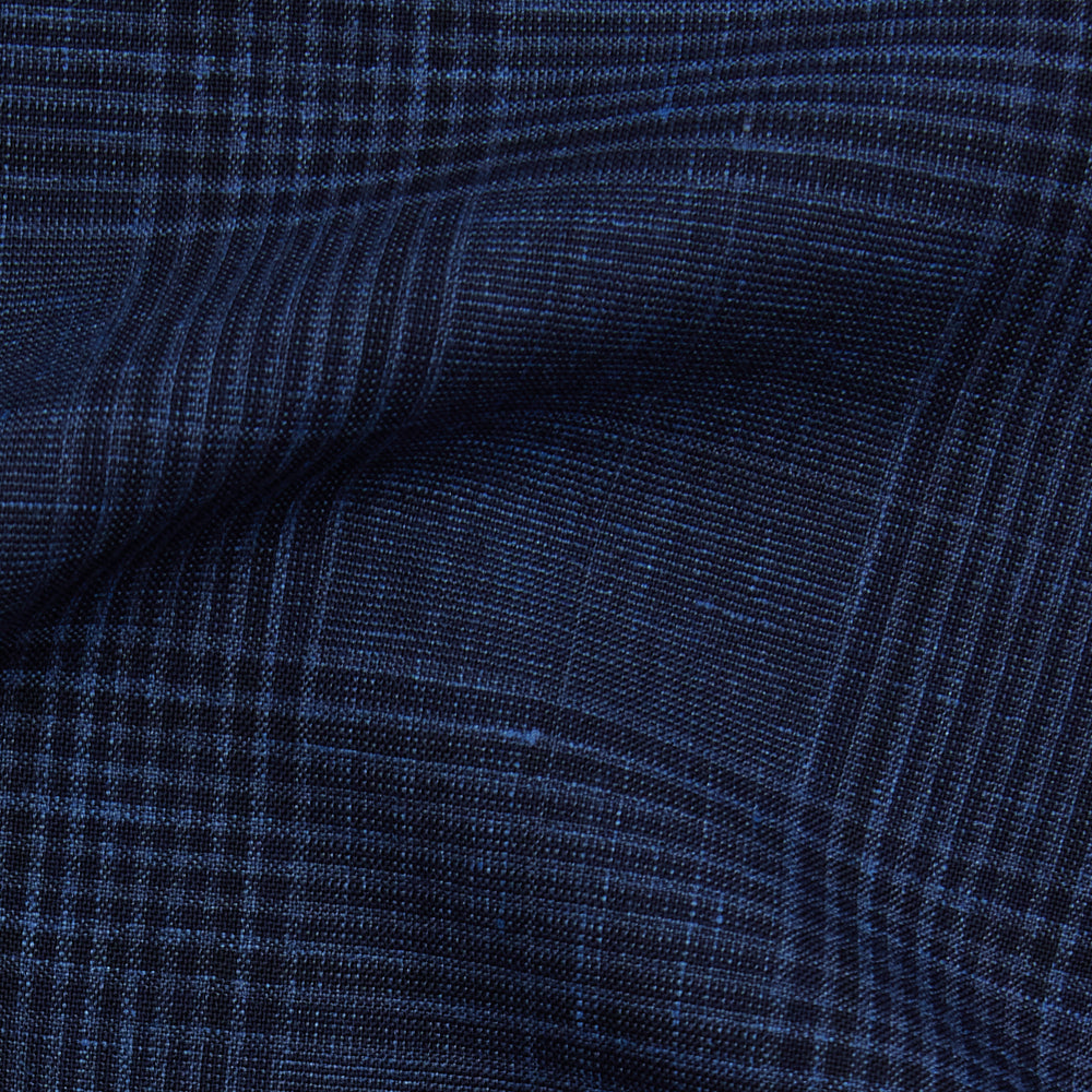 OP2208 Jase Blue