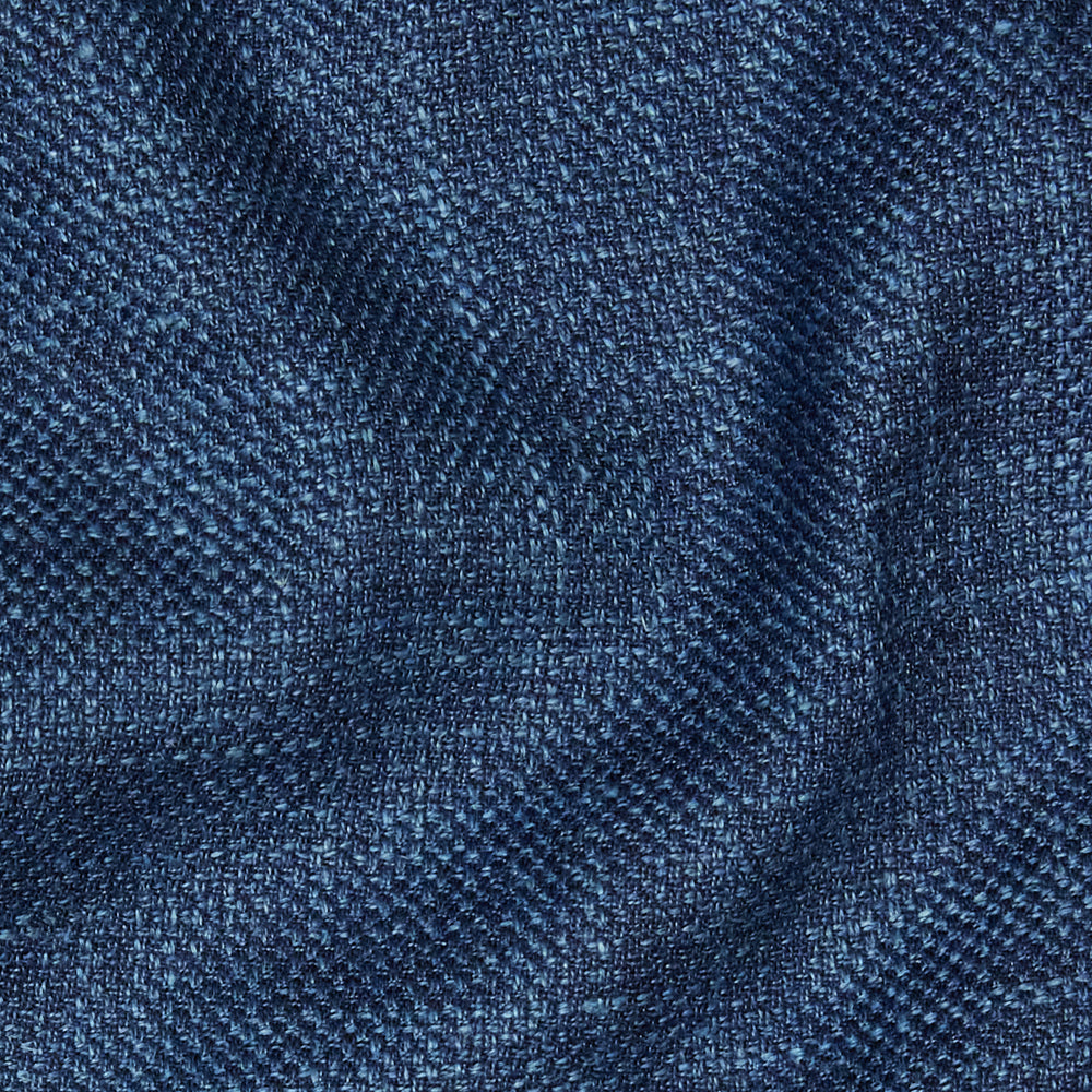 OP2225 Manganese Blue