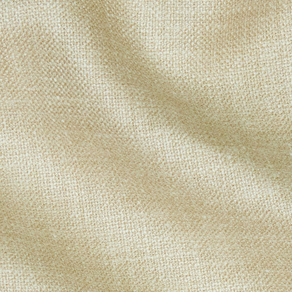 OP2315 Oyster