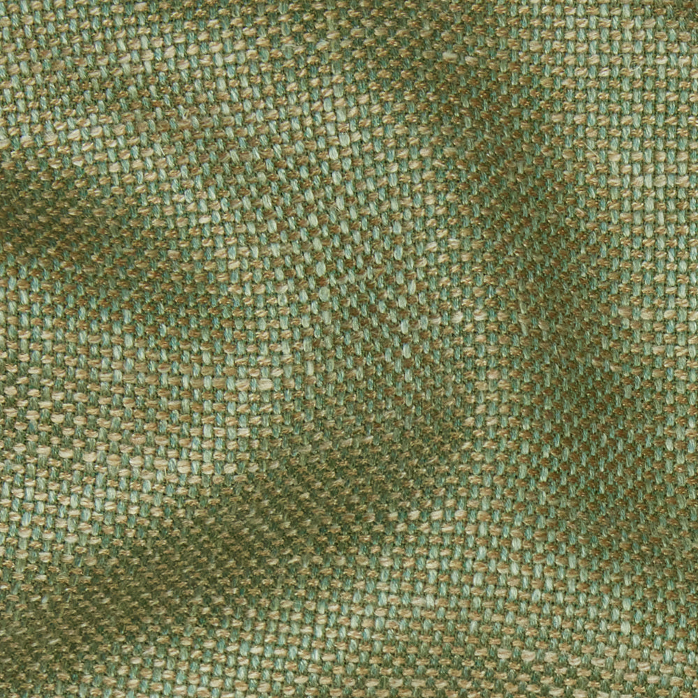 OP2322 Juniper Bronze