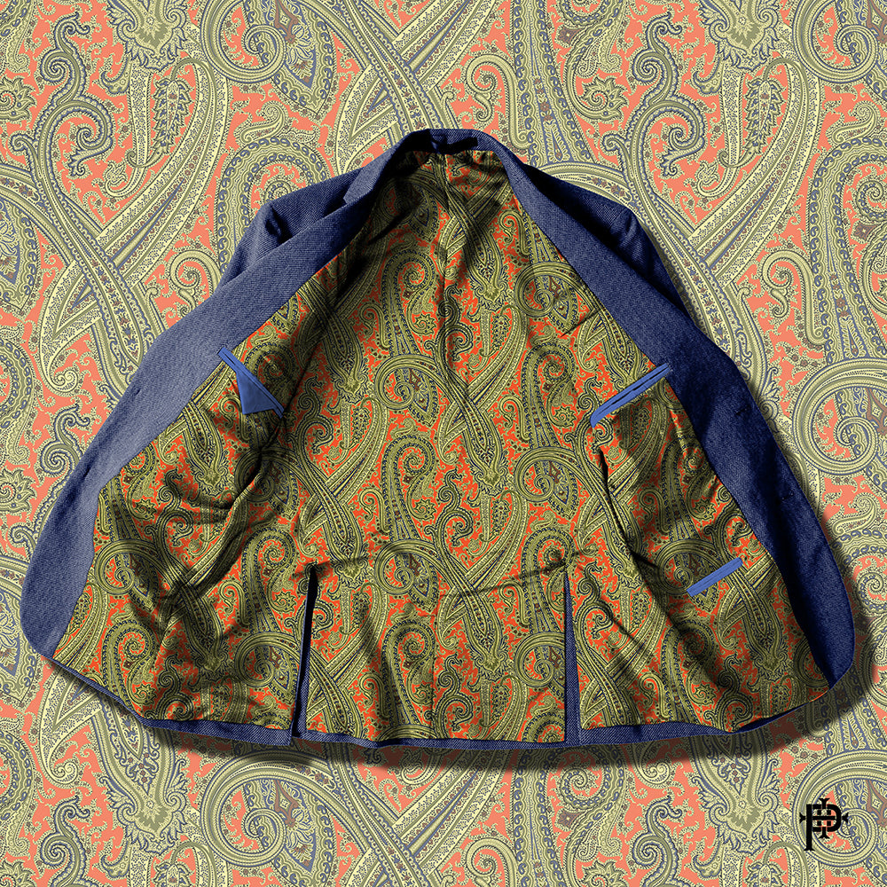 Maximalism