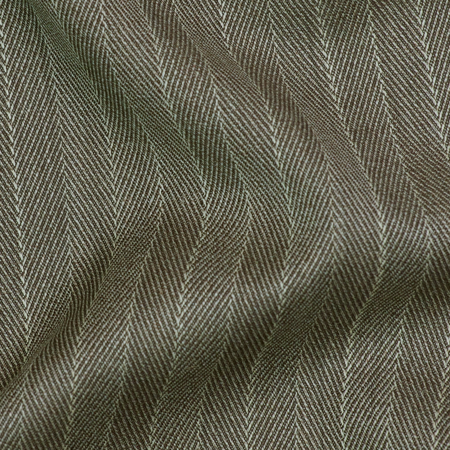 OP2540 Maruja