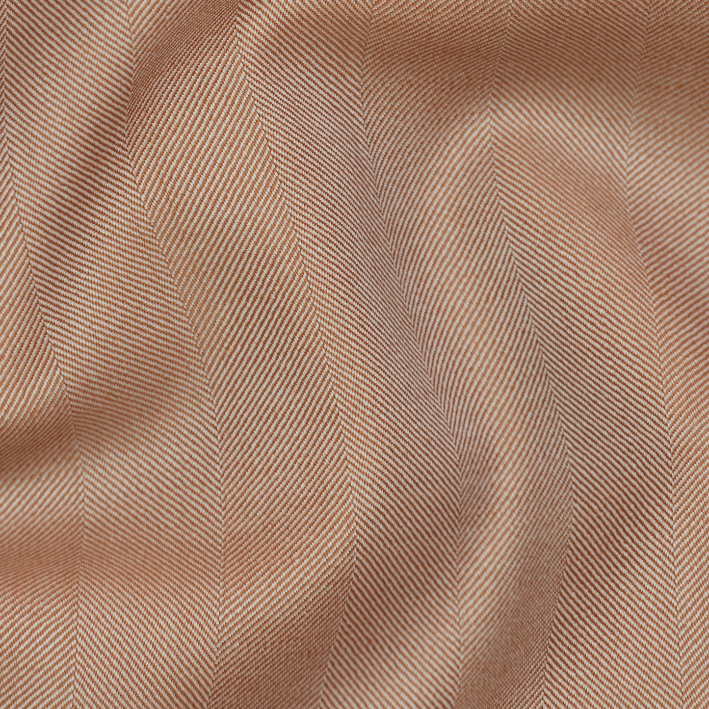 OP2556 Peach