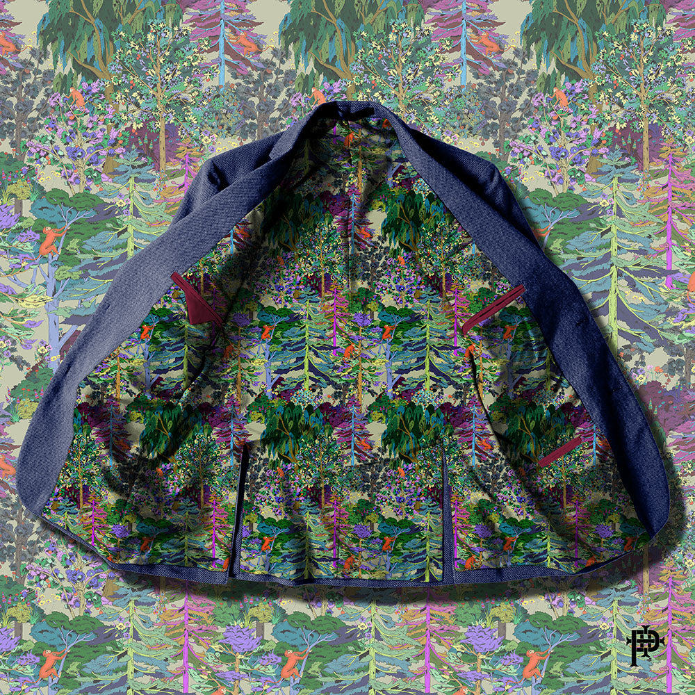 Wonderland