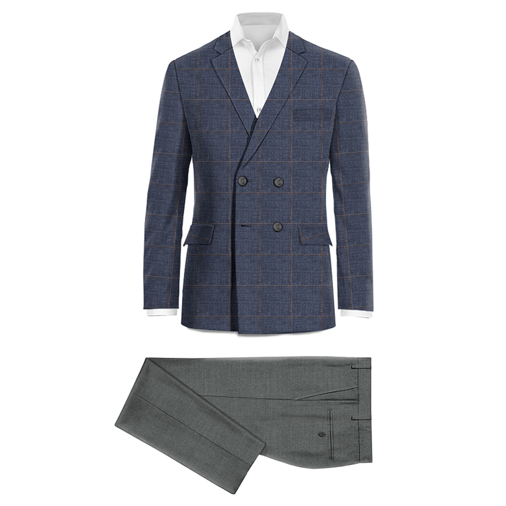 OP2204 Penelope Brick