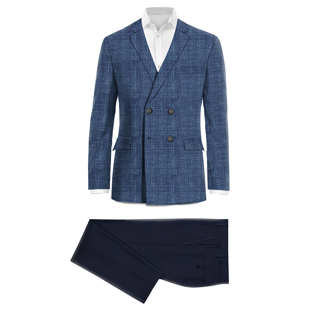 OP2225 Manganese Blue