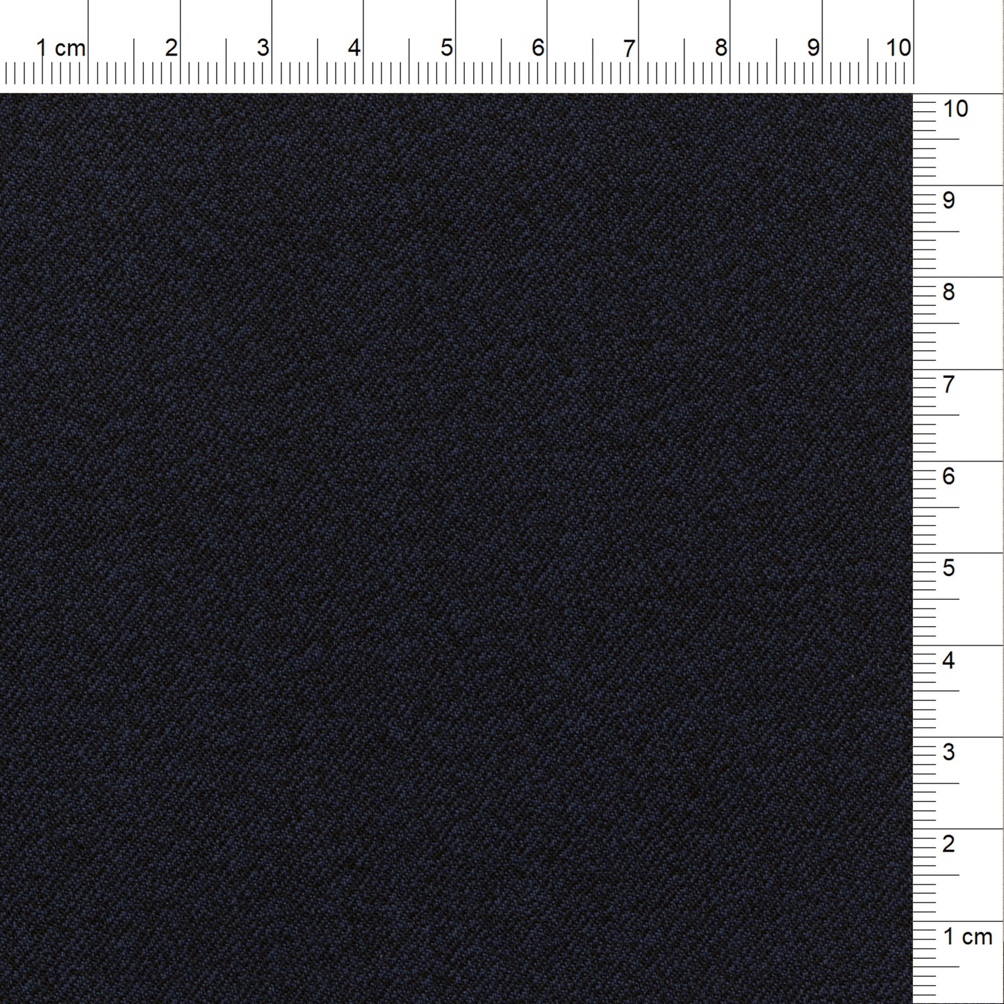 OP2753 Vista