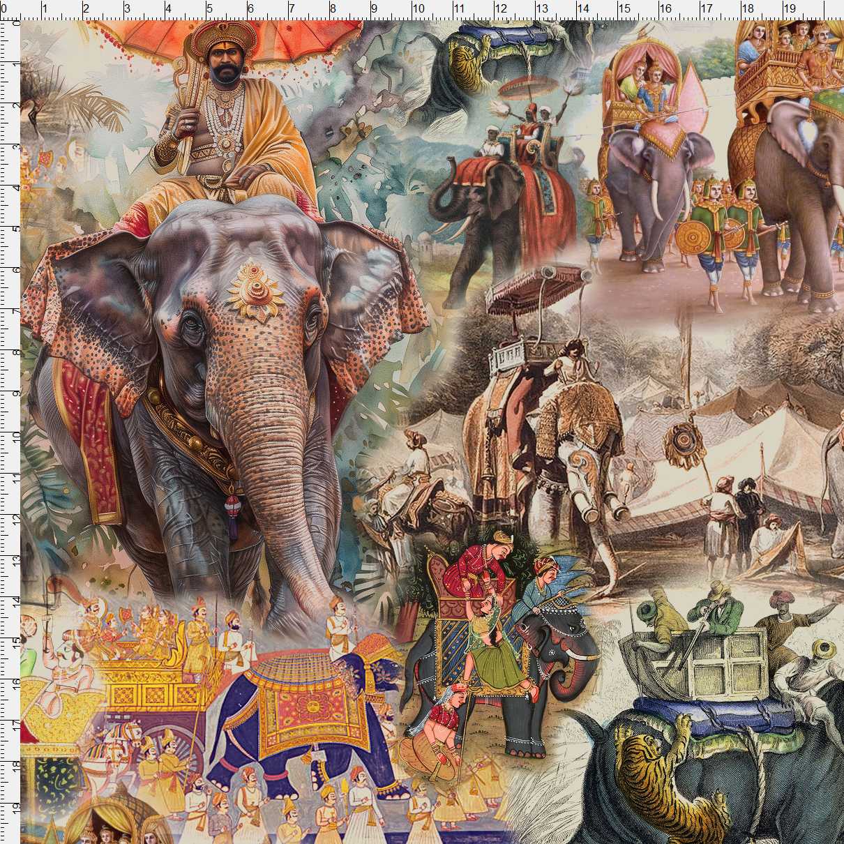 Maharaja