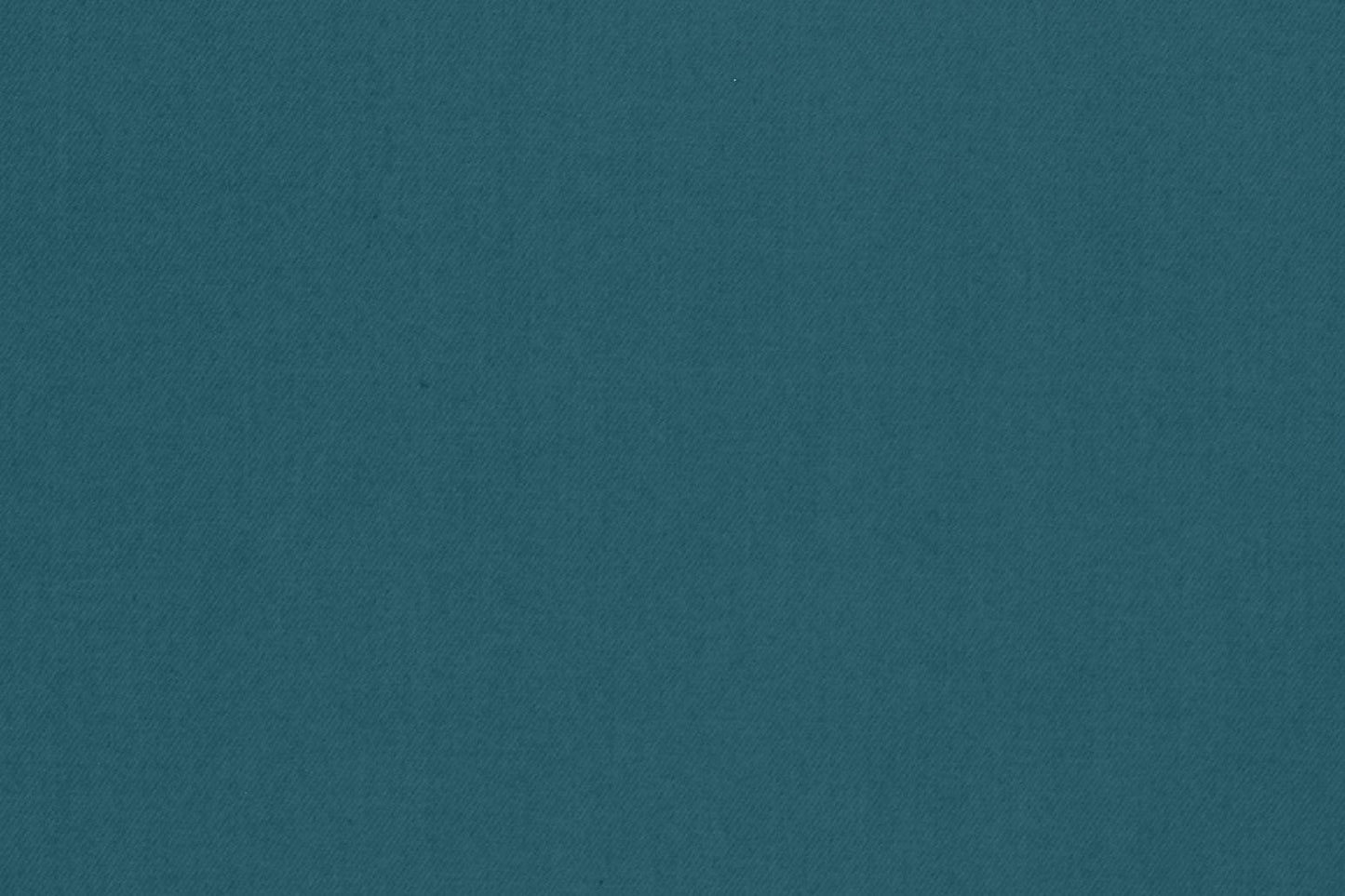 OP1908 Crocodile Green