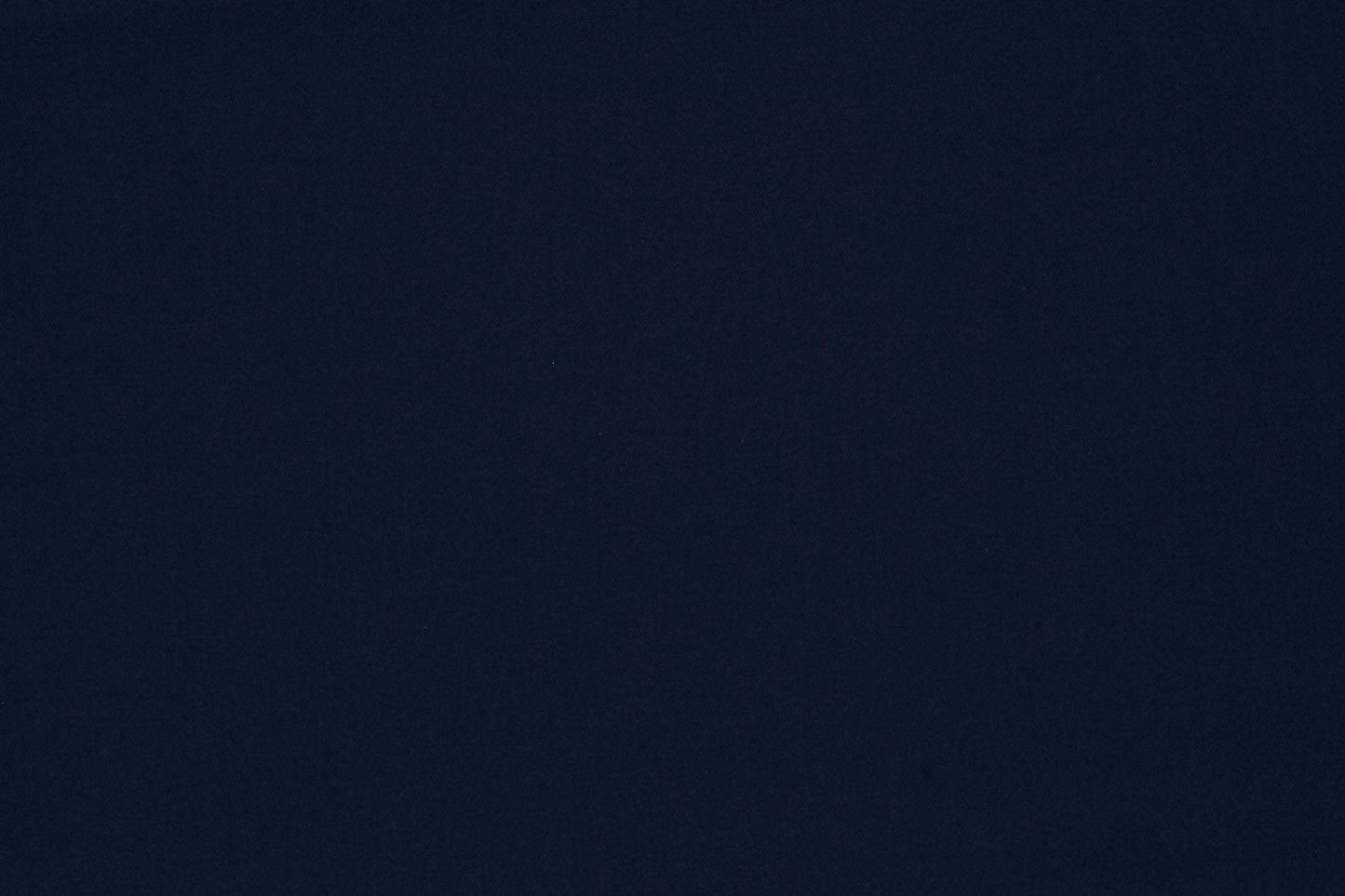 OP1914 Azure