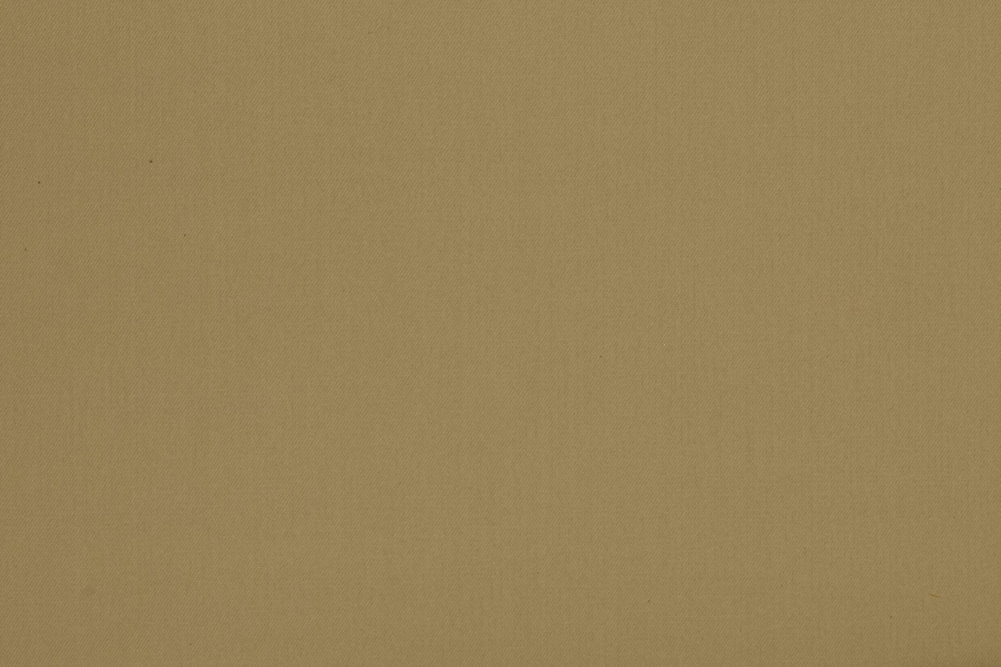 OP1917 Peanut