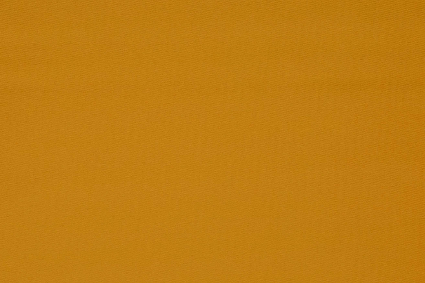 OP1920 Mustard