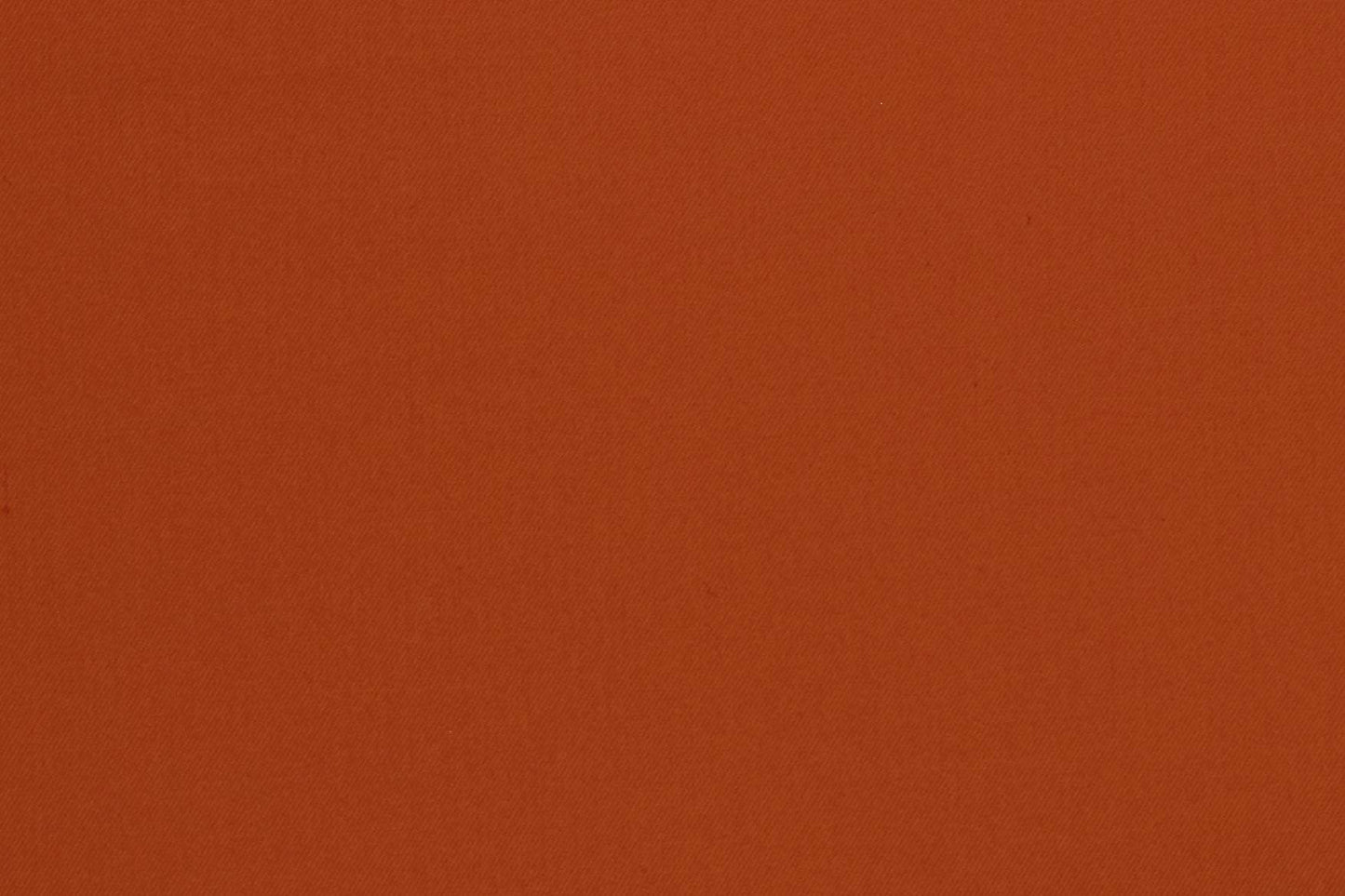 OP1922 Amber Rush