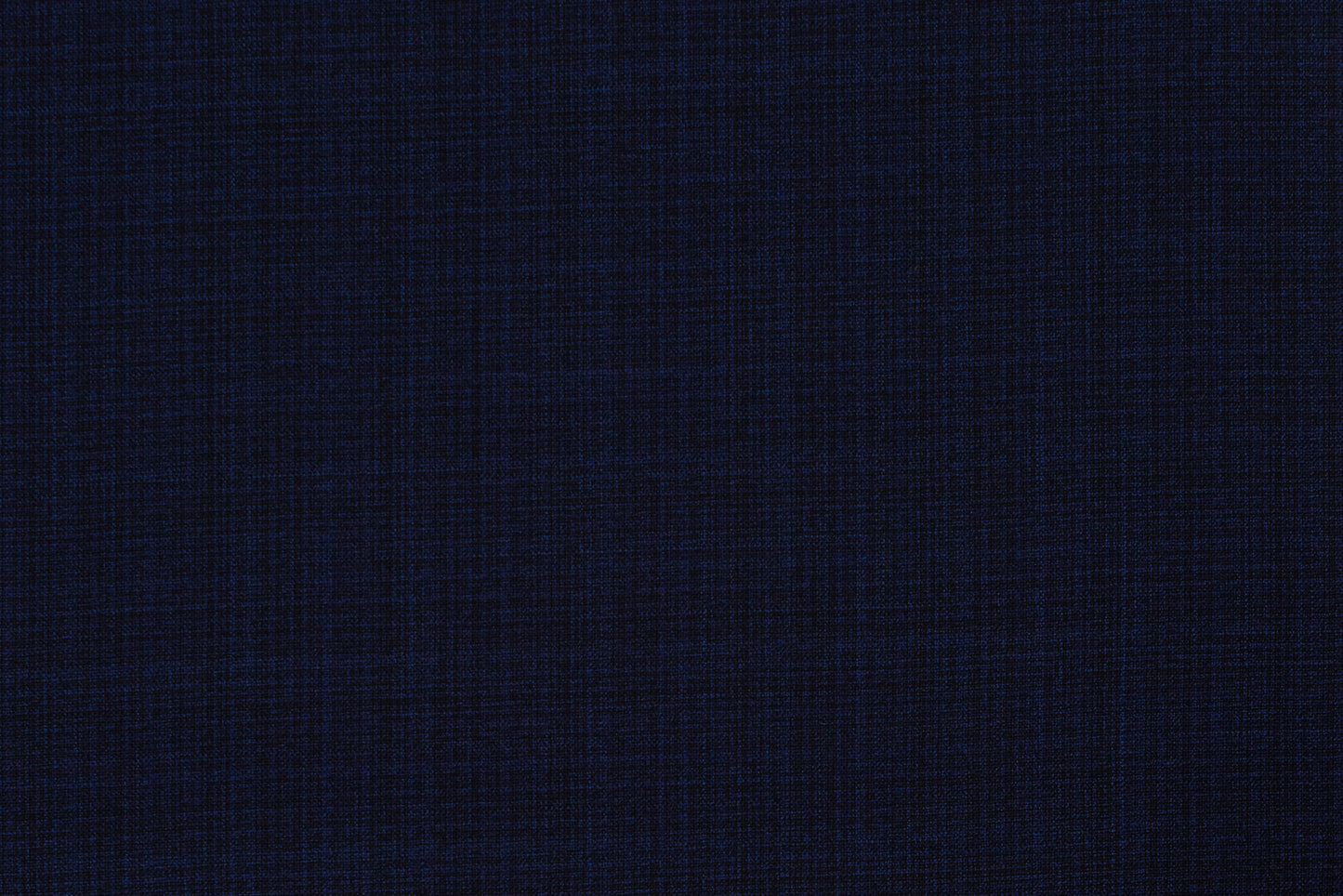 OP2531 Blue Haze
