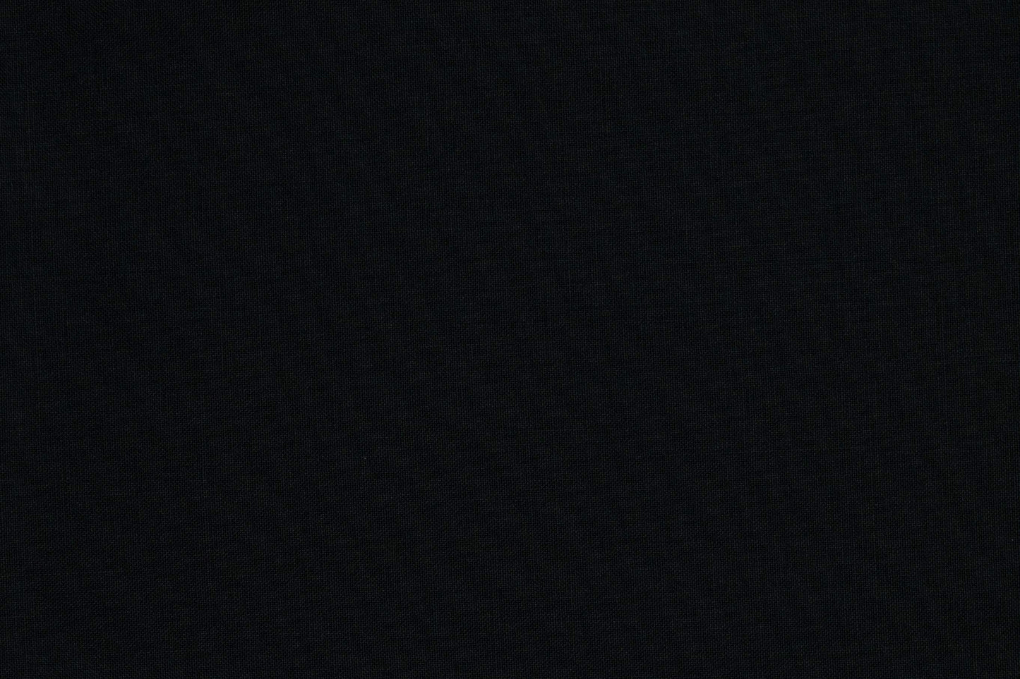 OP2173 Black Panther