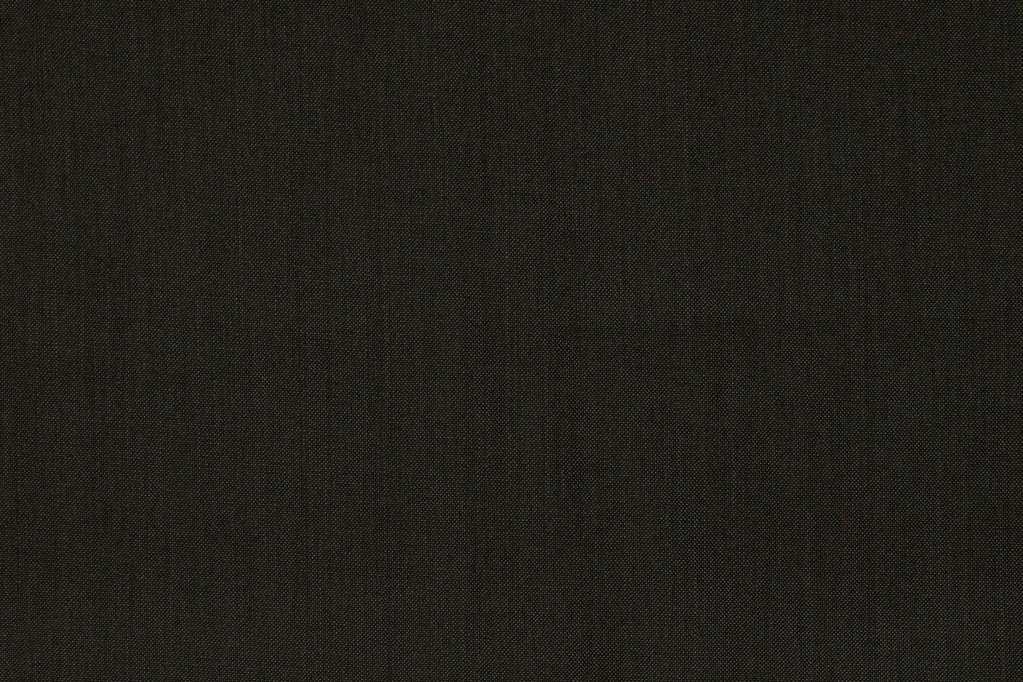 OP2179 Stucco