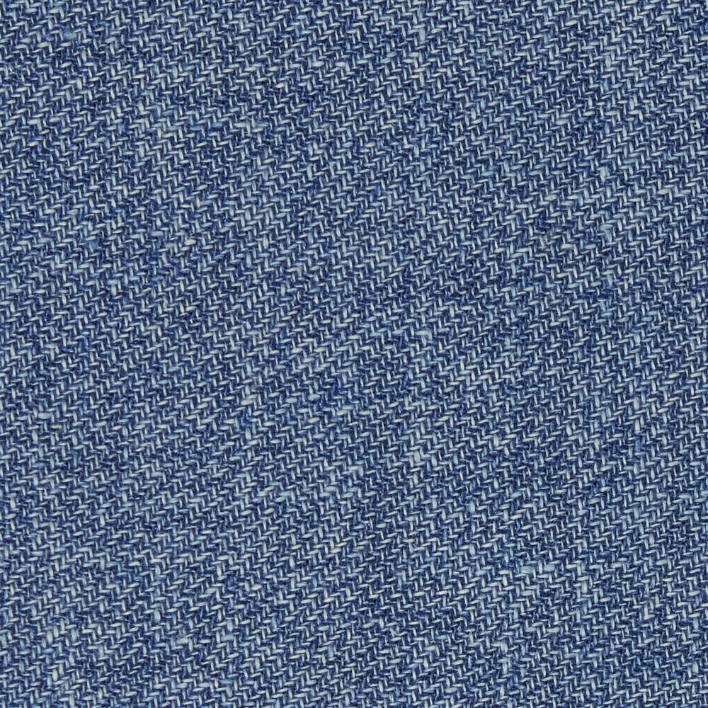 OP2201 Spectrum