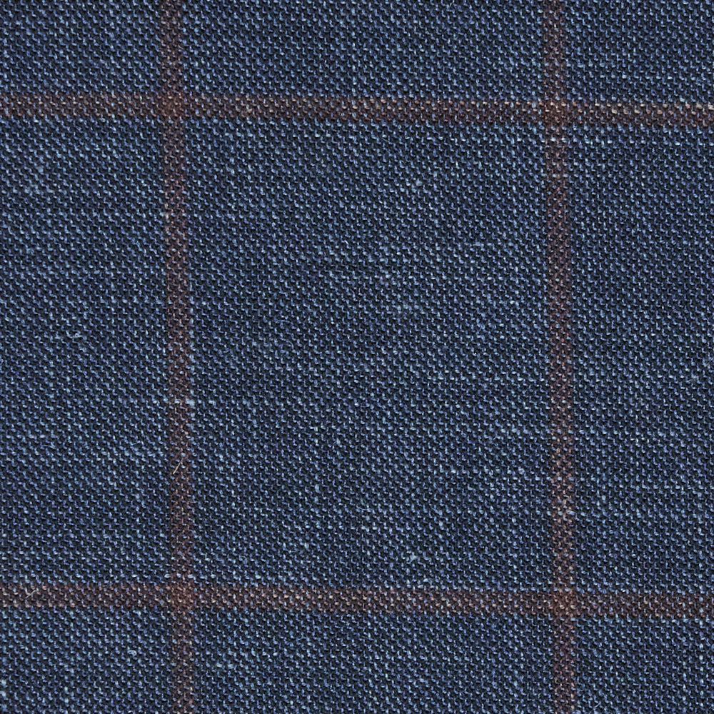 OP2204 Penelope Brick