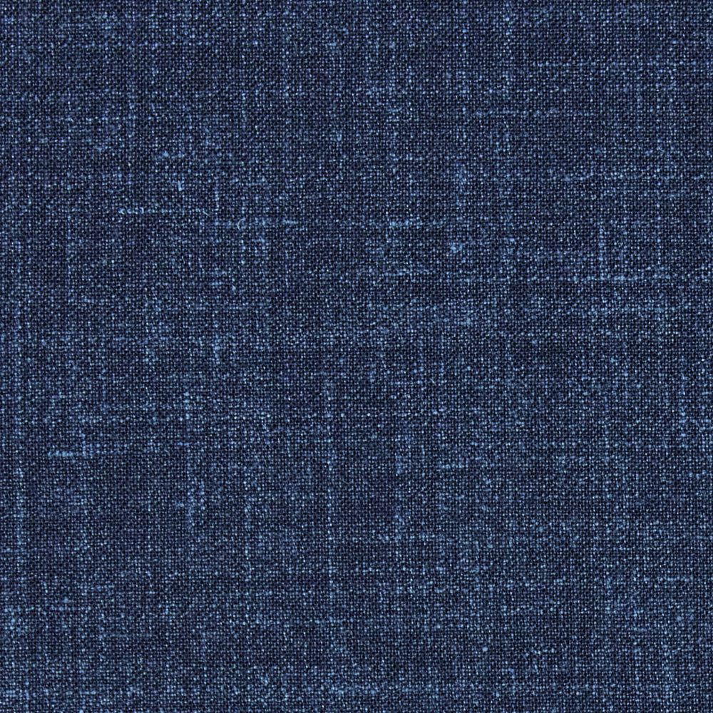 OP2205 Twister Blue