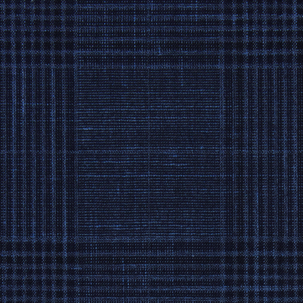 OP2208 Jase Blue