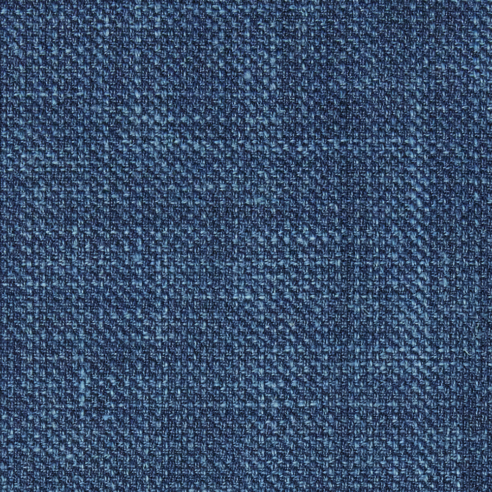 OP2225 Manganese Blue