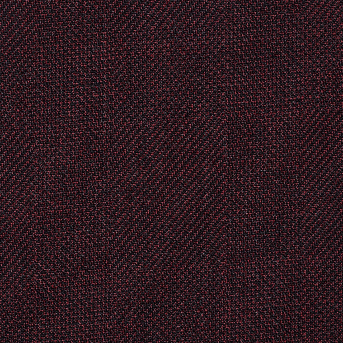 OP2535 Rosebud
