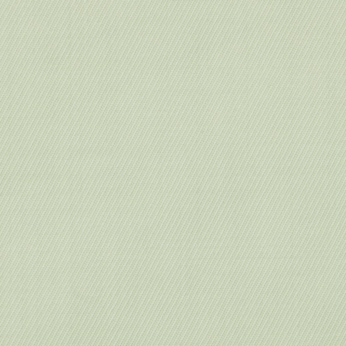 OP2552 Antique