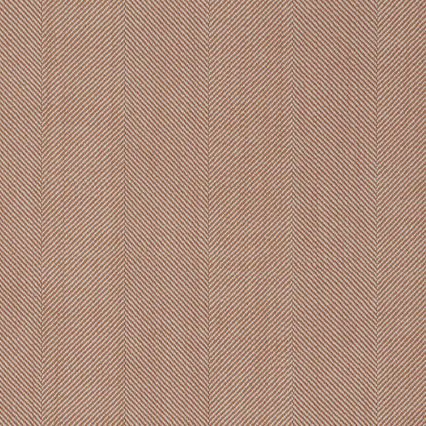 OP2556 Peach