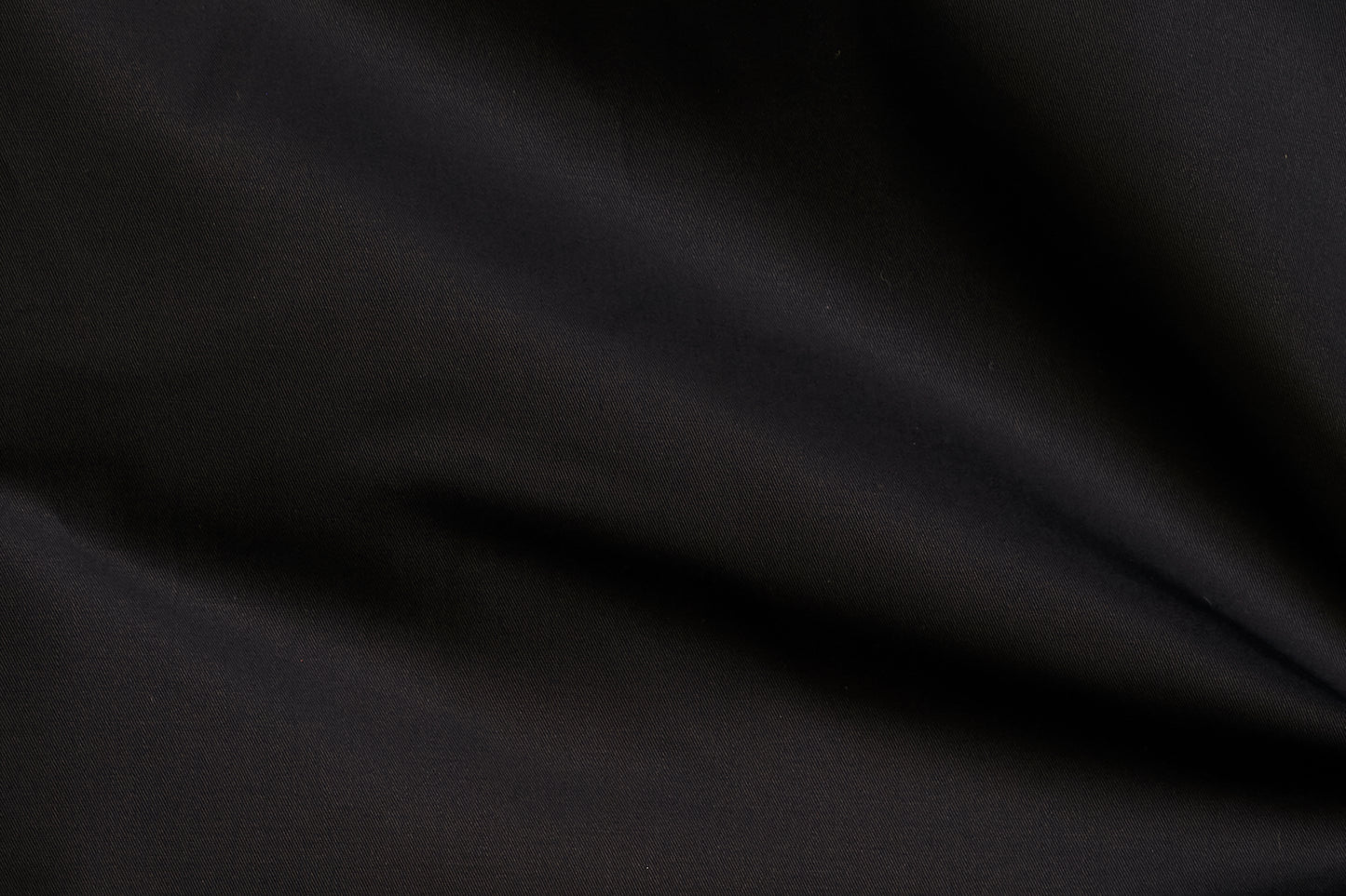 OP1930 Obsidian Black