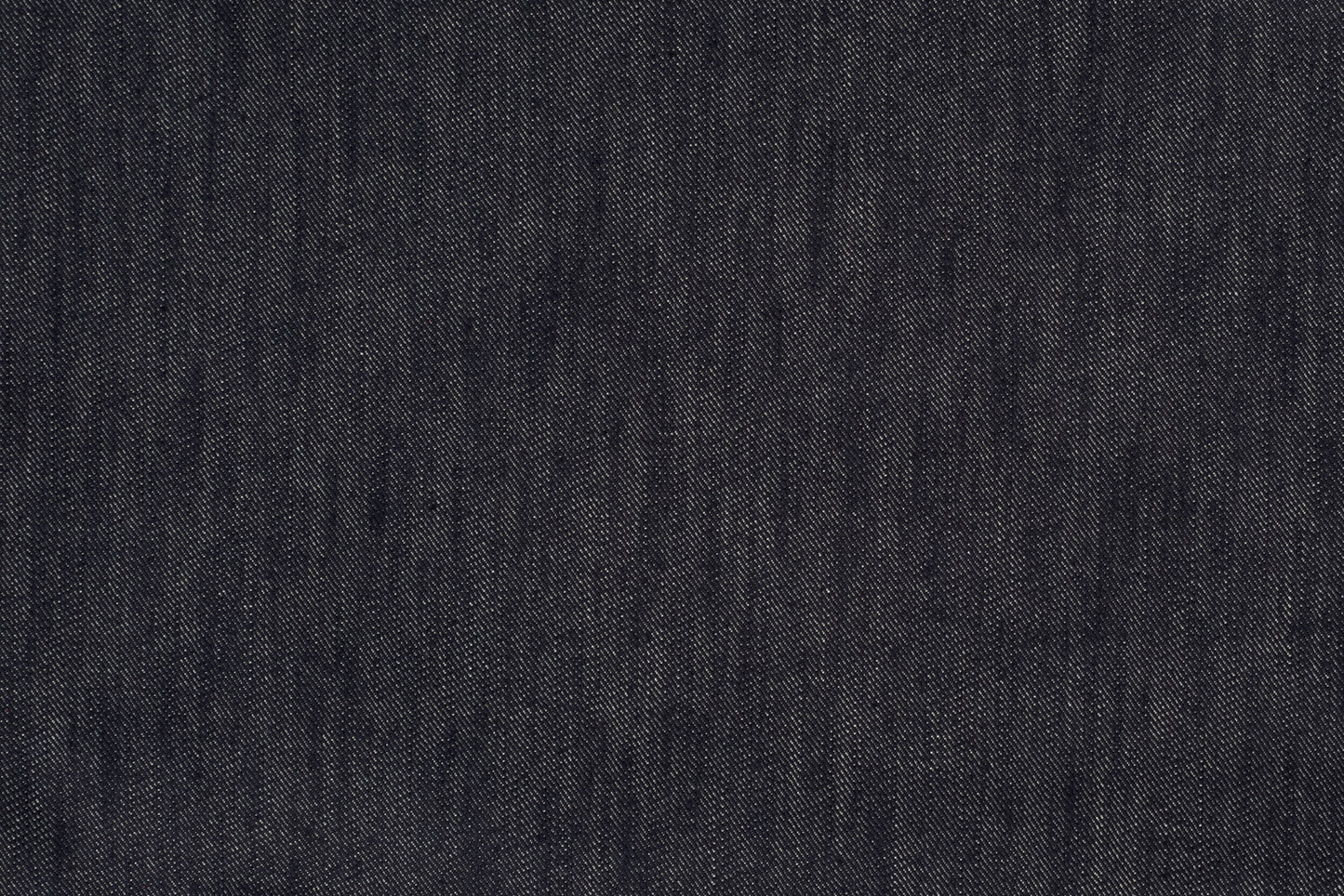 OP1940 Spruce Denim