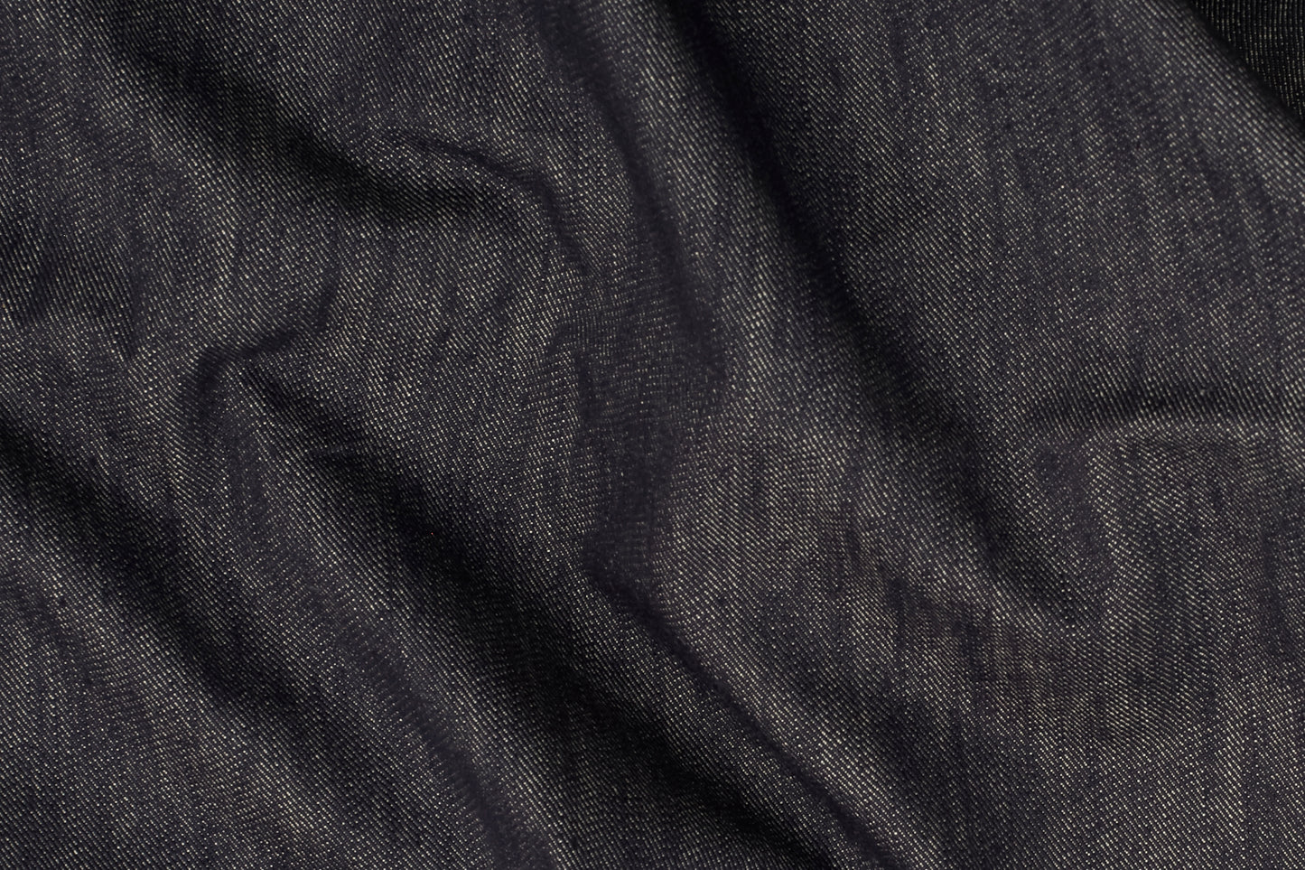 OP1940 Spruce Denim