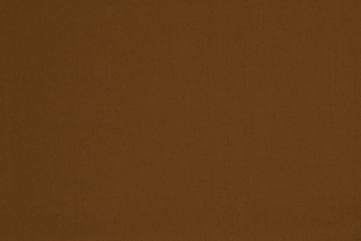 OP1919 Coffee