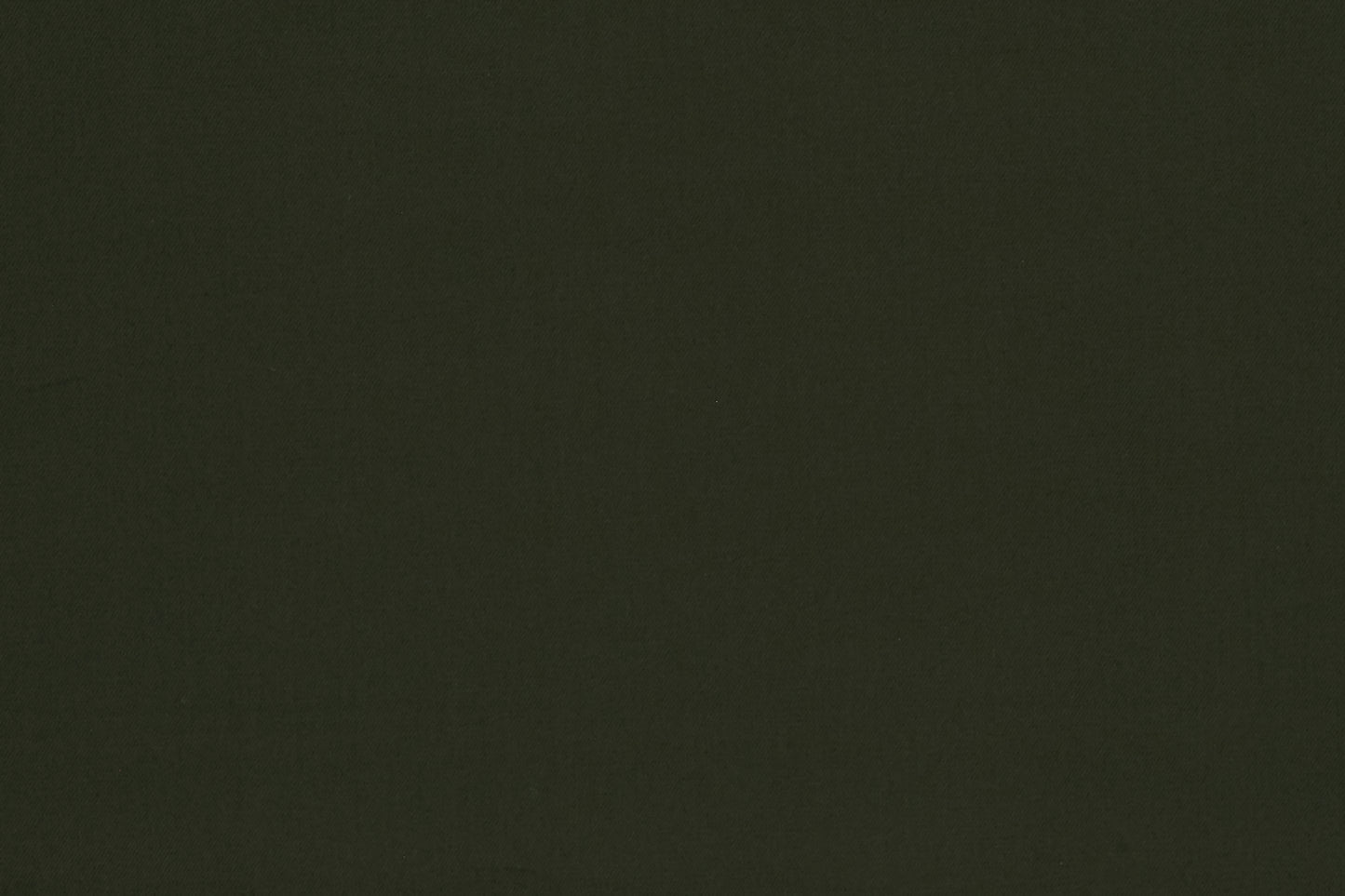 OP1910 Juniper