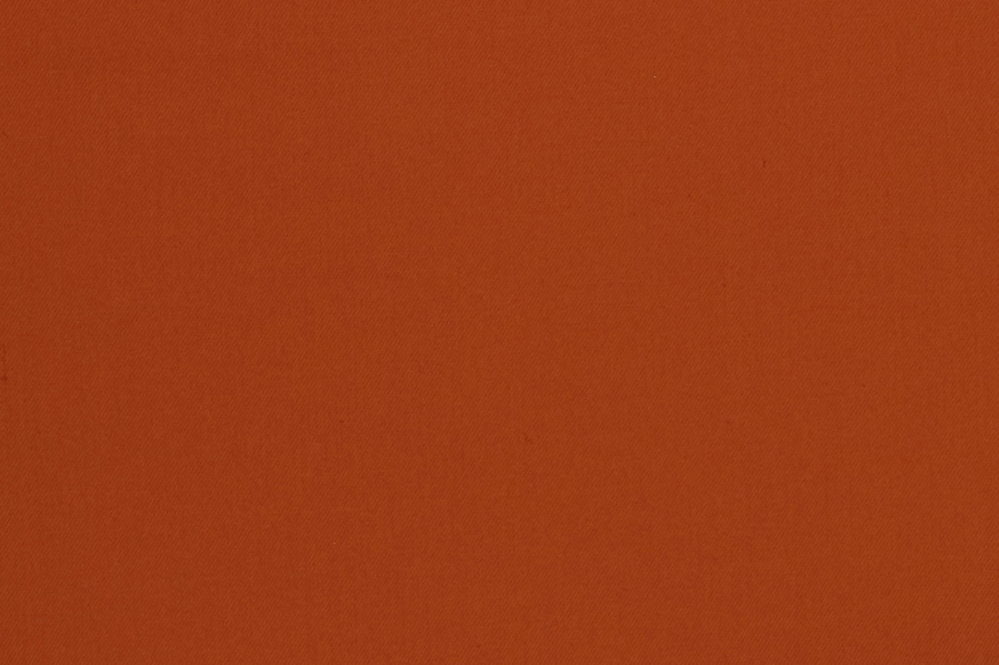 OP1922 Amber Rush