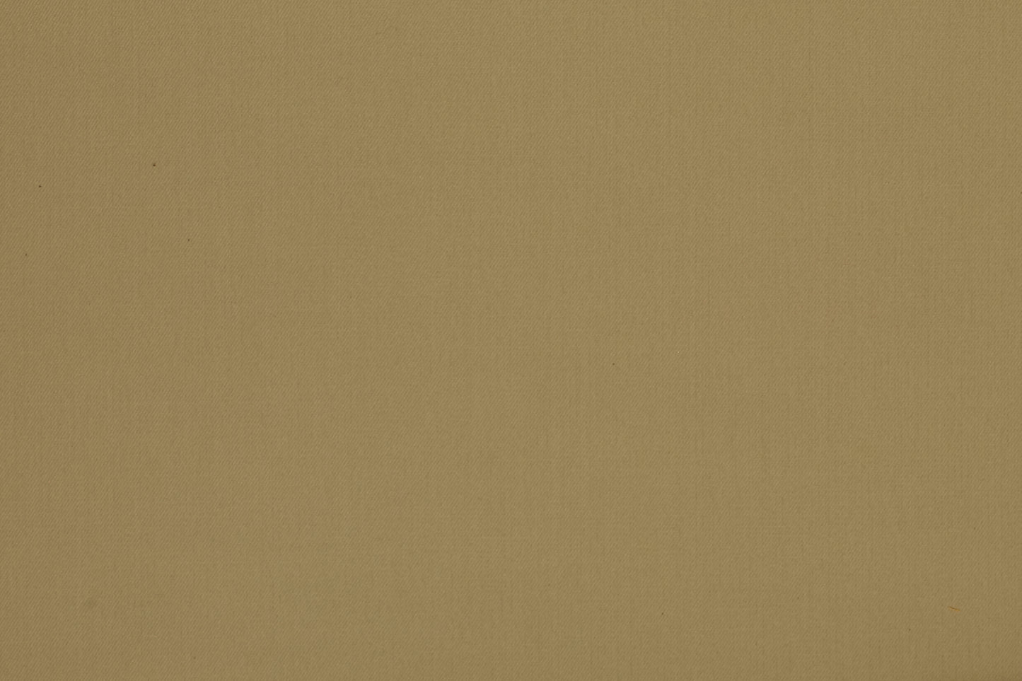 OP1917 Peanut