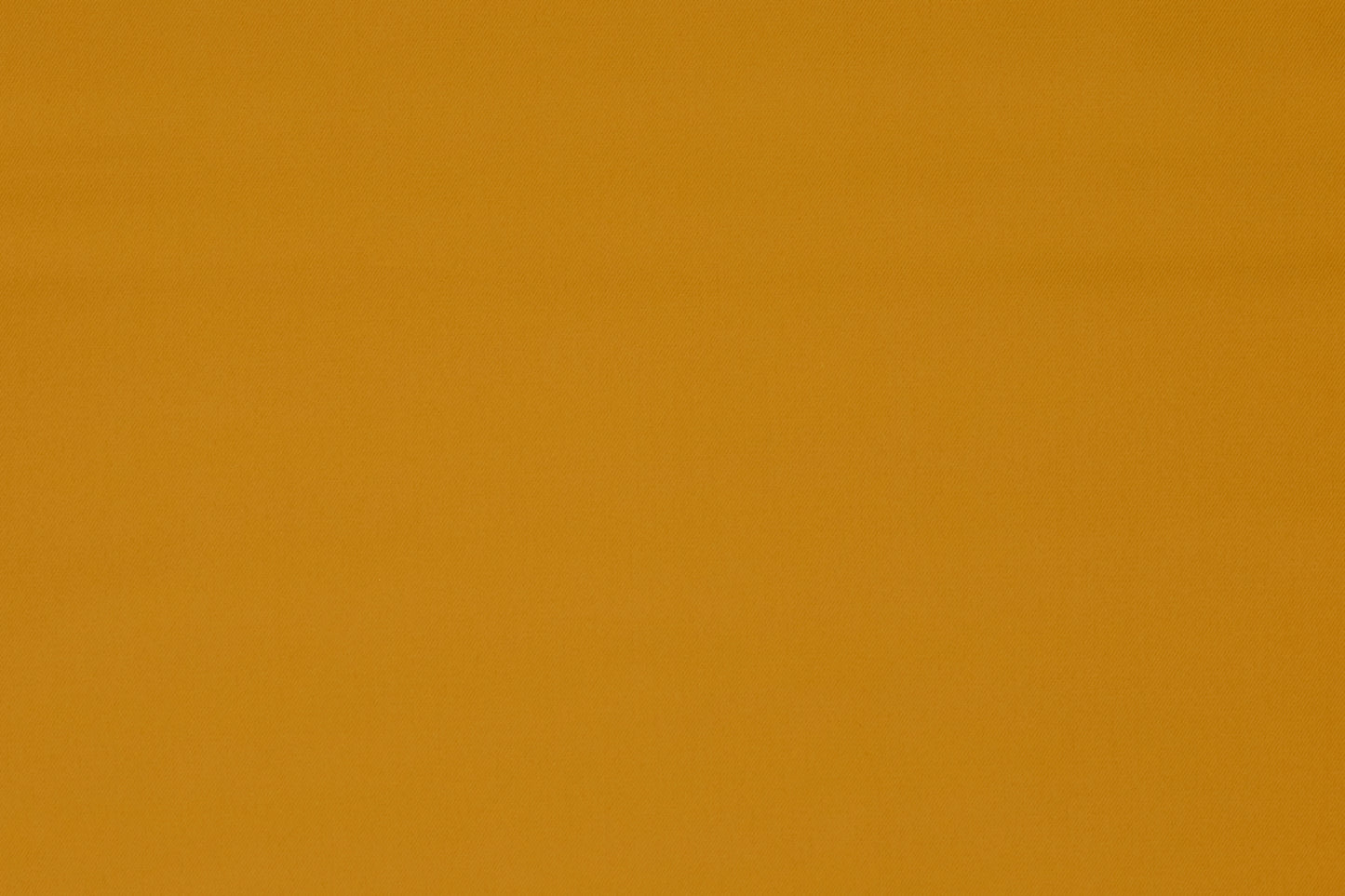 OP1920 Mustard