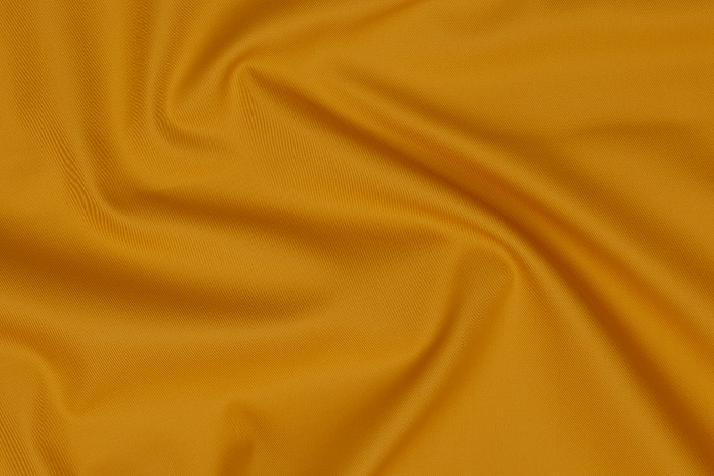 OP1920 Mustard