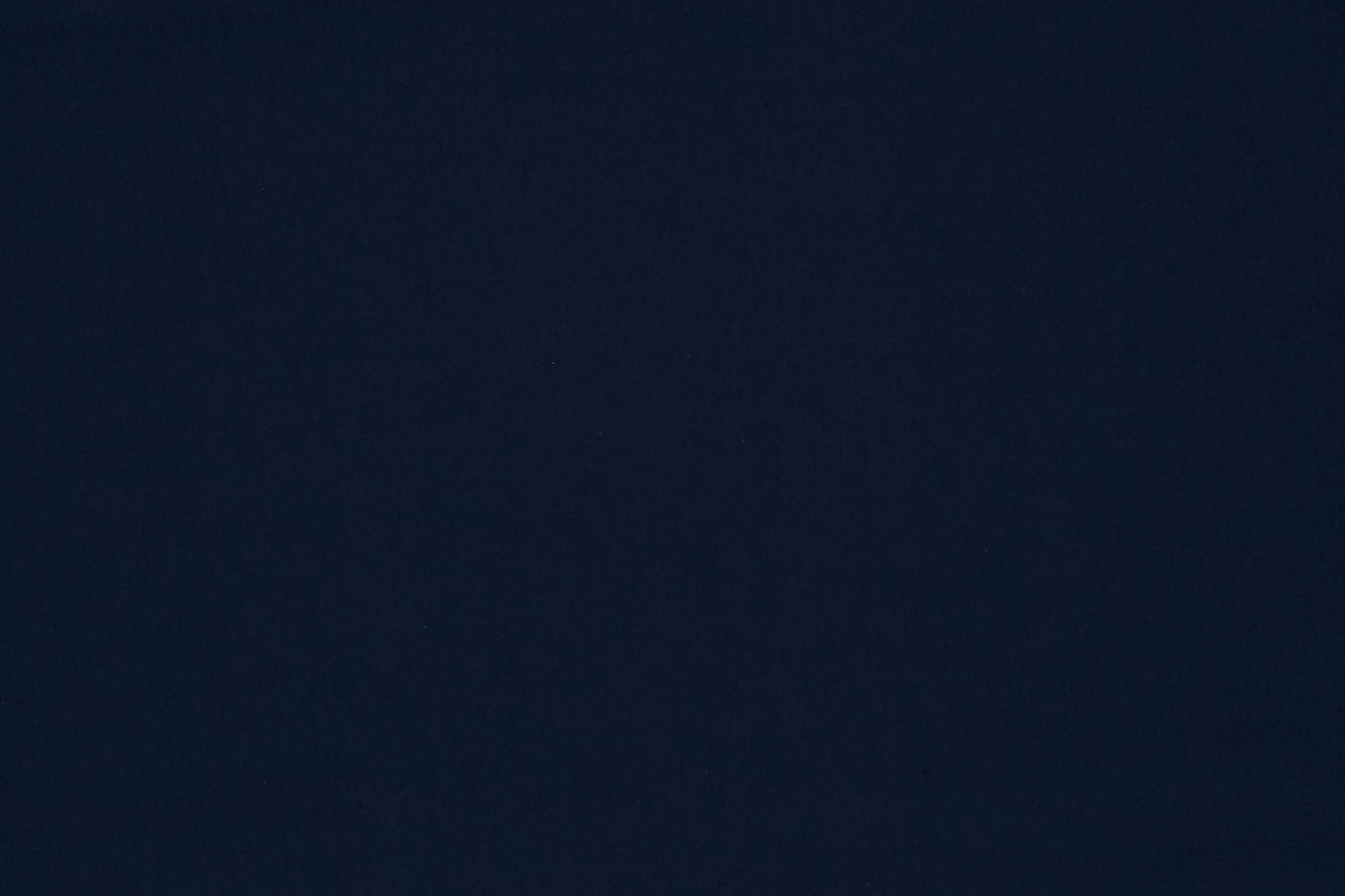 OP1914 Azure