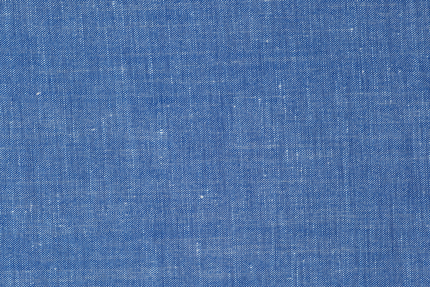 OP1863 Wind