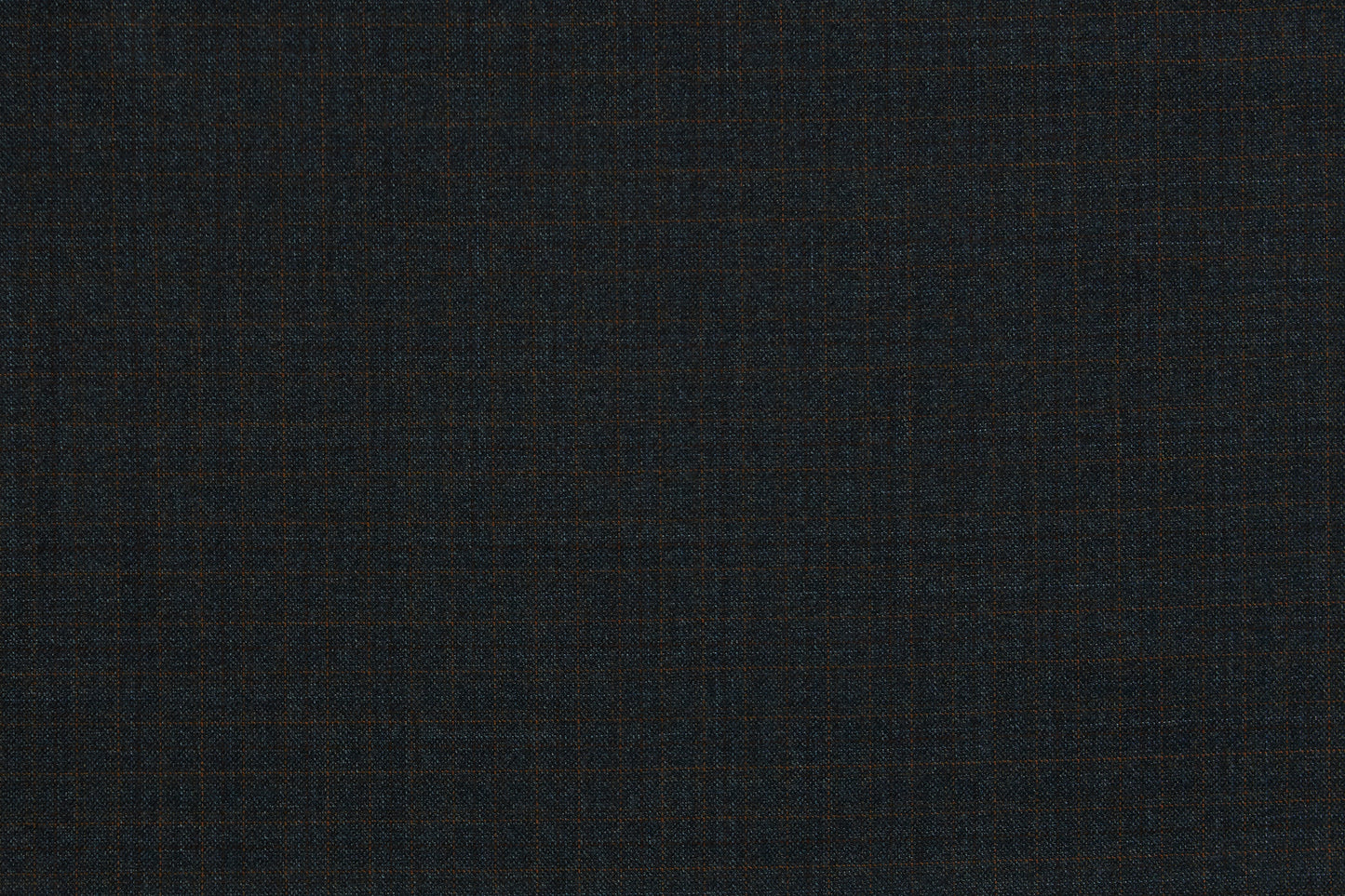 OP2166 Glazed Pecan