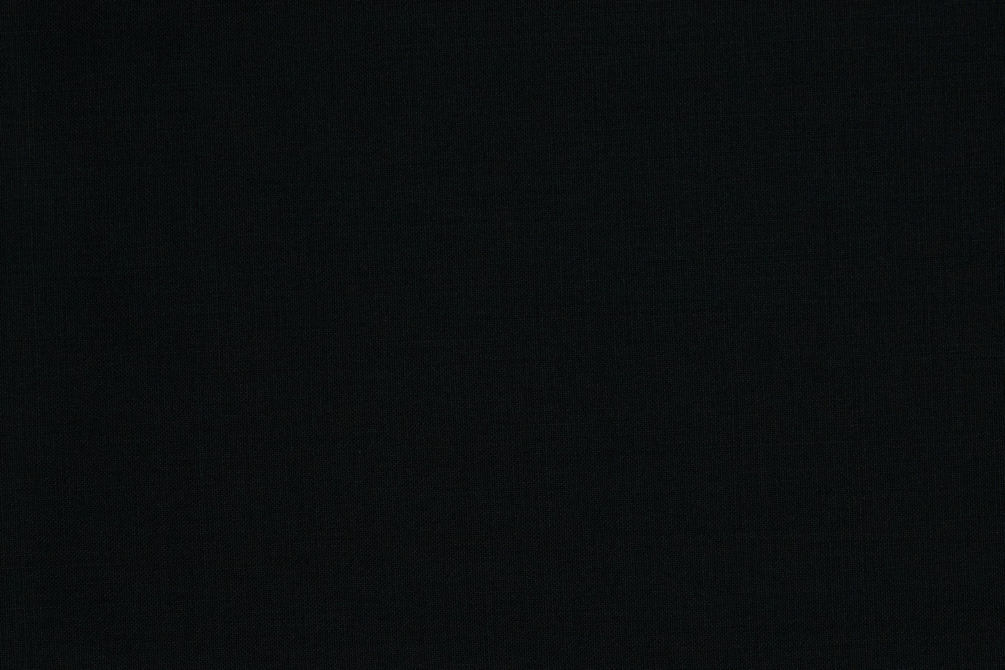 OP2173 Black Panther
