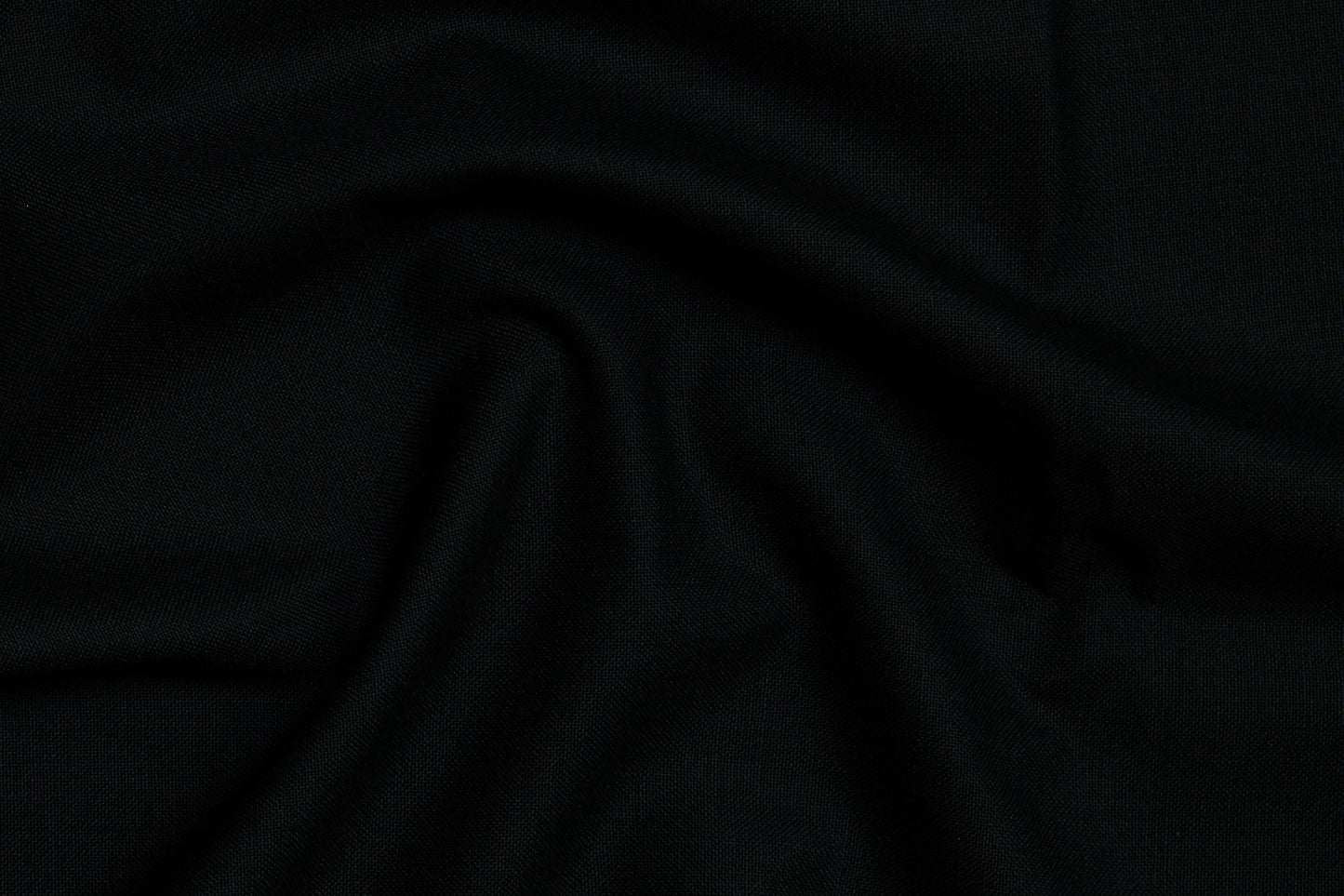 OP2173 Black Panther