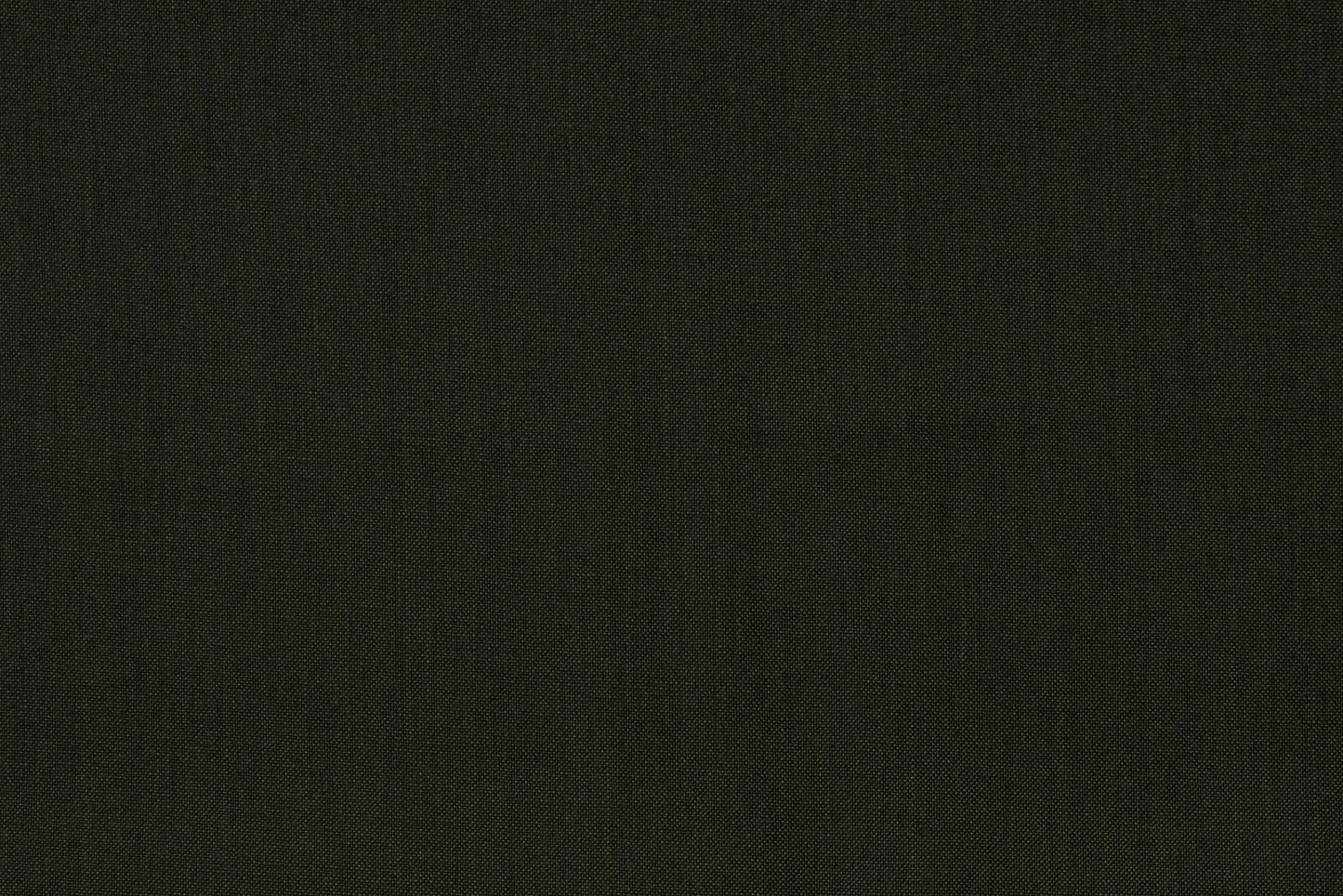 OP2179 Stucco