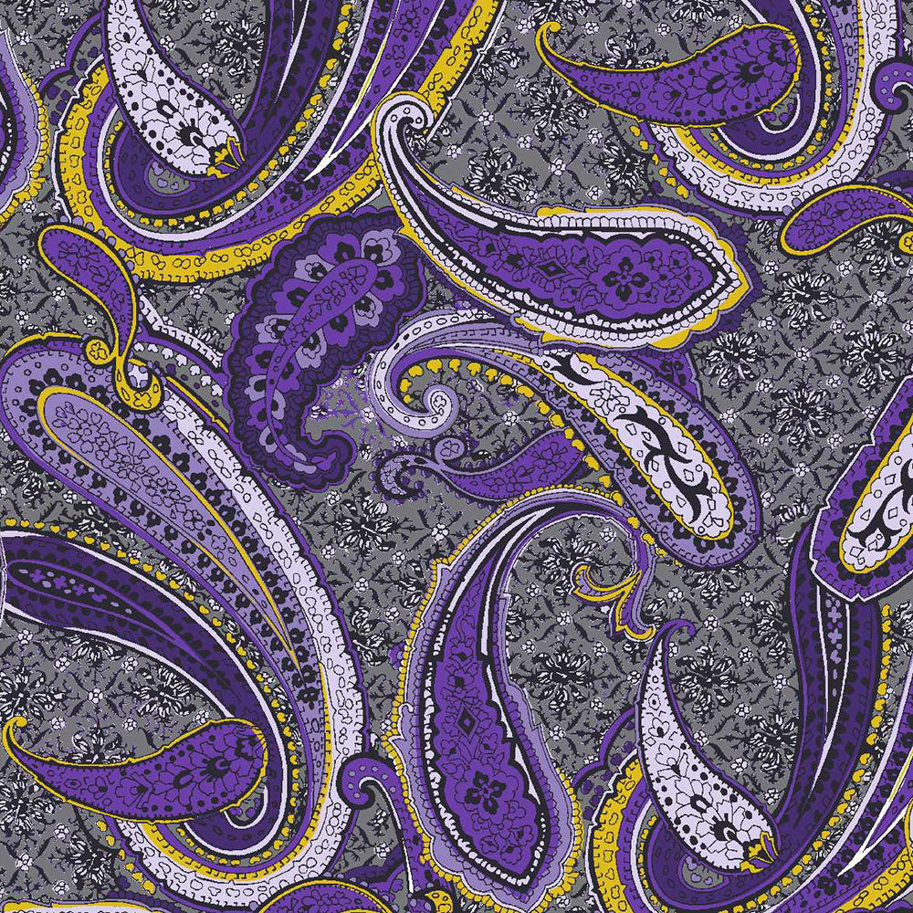 OP157 Violet Whisper